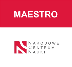 maestroNCN