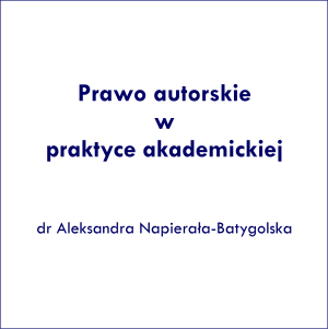 pa
