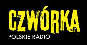 Fizyka na stoku - wywiad w 4 Polskie Radio