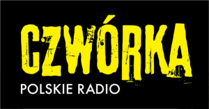 czworkaPR