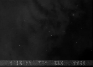 Betlegeuse_vid2