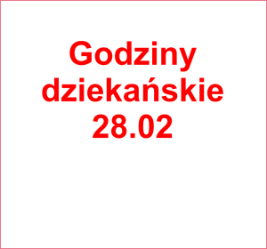 gd