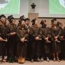 MaMaSELF graduation 2022 25