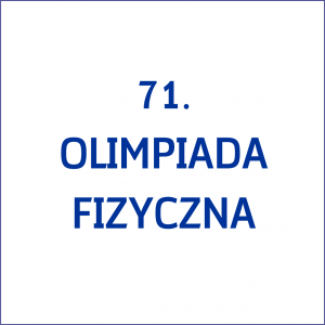 71OF