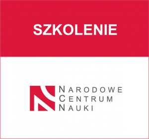 szkoleniencn