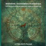 fantastycznyUAM