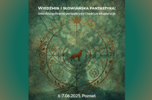 fantastycznyUAM