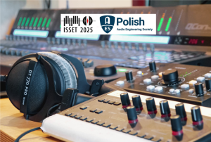 ISSET2025