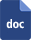 plik pdf 