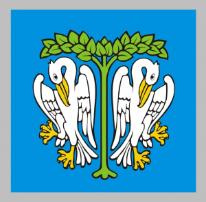 logoherbŁowicz