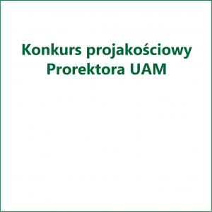 konkurspro