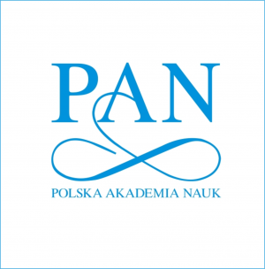 PAN