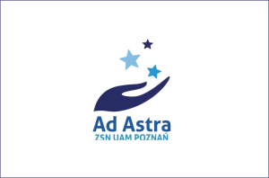 ad astra
