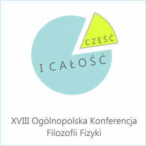logoKONFfilozof
