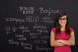 learning-foreign-languages