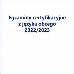 egzjezyk