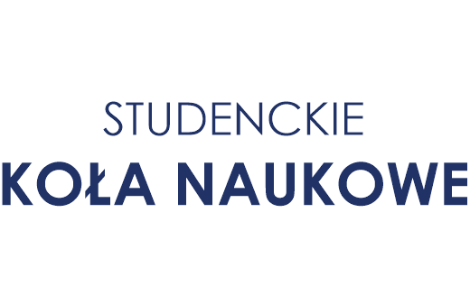 studenckie koła naukowe