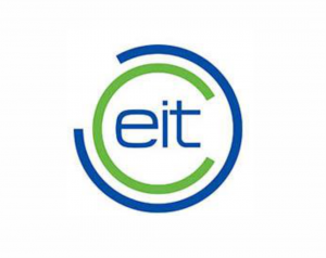 EIT