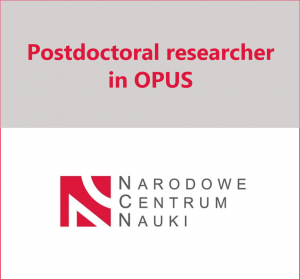 NCN_konkurs_opus