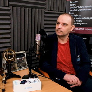 JKocinski2