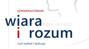 wir