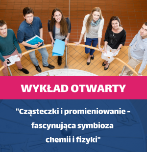 WYKŁAD OTWARTY 9.02.24