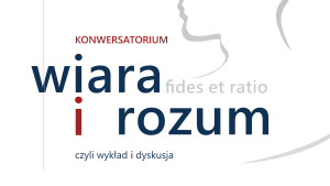 WiR_02_24._3