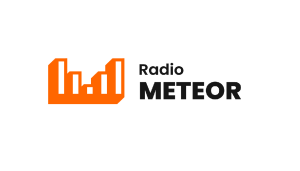 Dr Magdalena Grajek o PFNiS w Radio Meteor