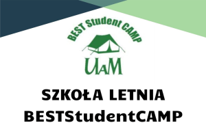 camp2