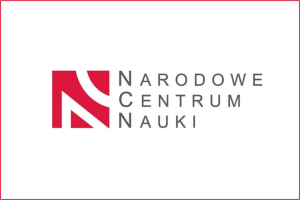 ncn_logo