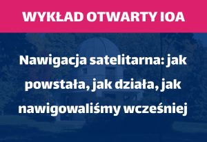 WO_IOA_7_02_25