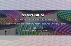 sympozjumISQI25