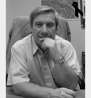 prof krzymieniewski_aktu