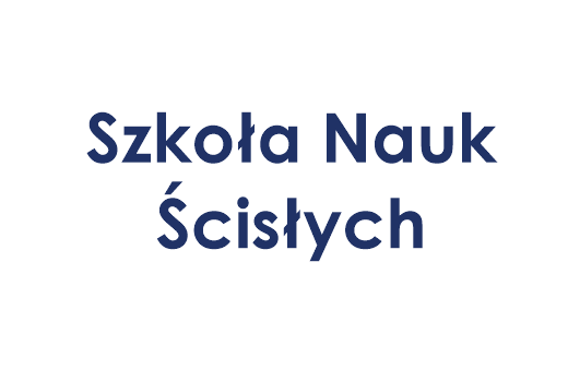 szkoła nauk ścisłych