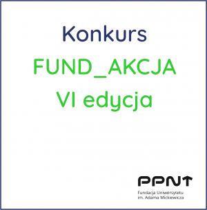 FUND_AKCJA - nabór 22/23