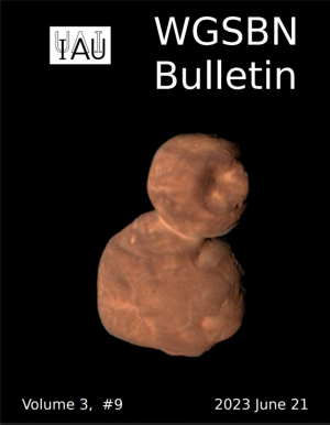 biuletyn_planetoidy