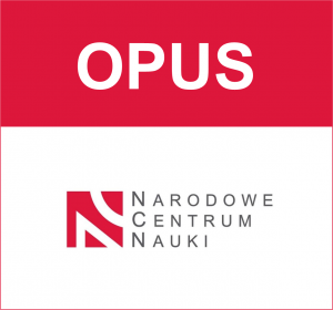 ncnopus