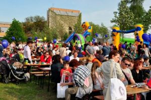 festynUAM2019