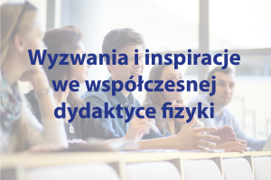 konferencja dydaktyki