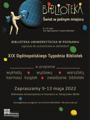 TB_2022_23