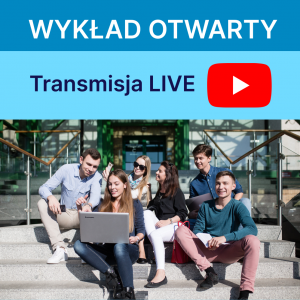 liveWOYT