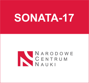 sonata17