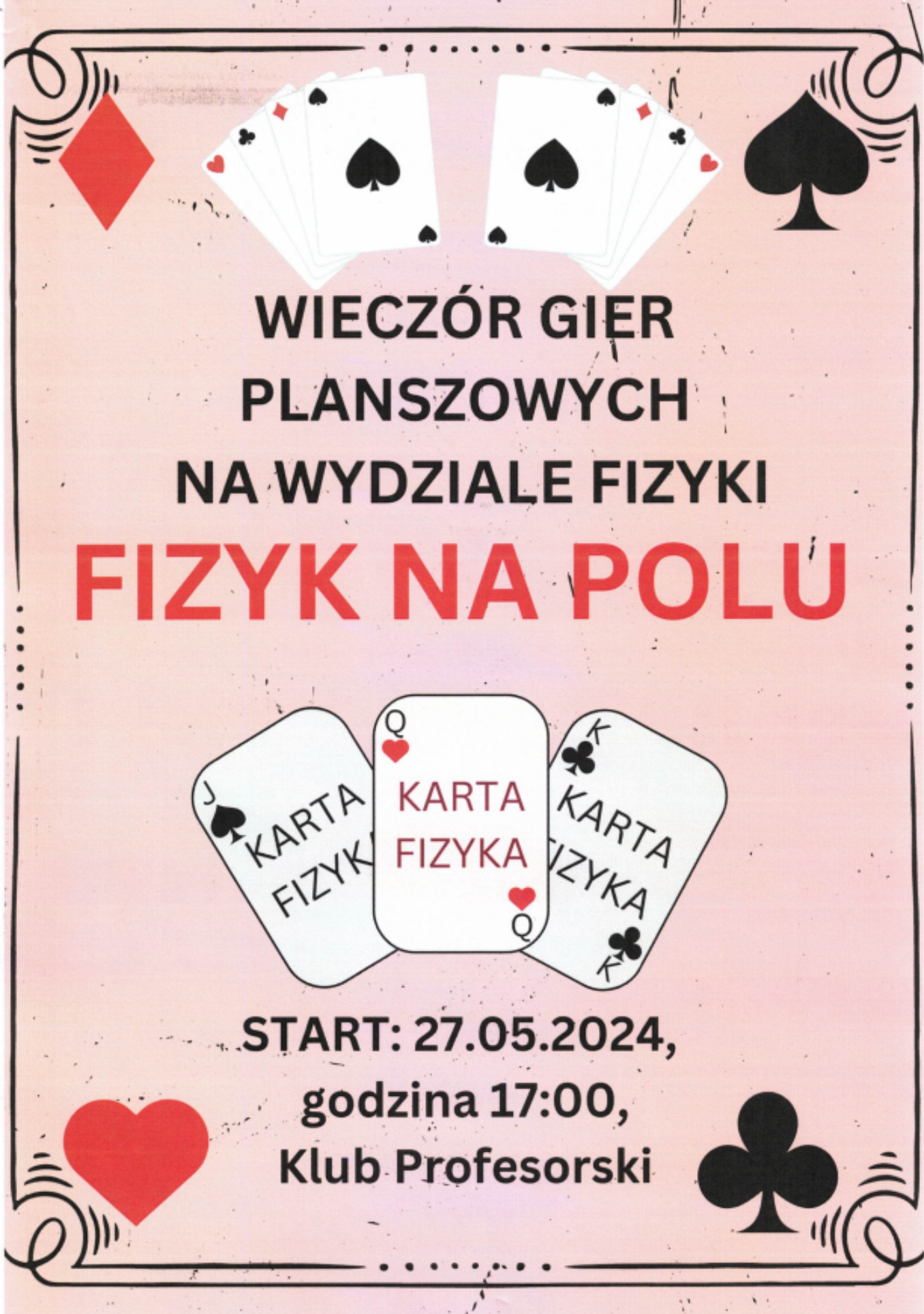 fnp2