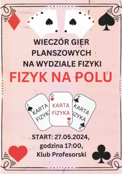 fnp2