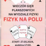 fnp2