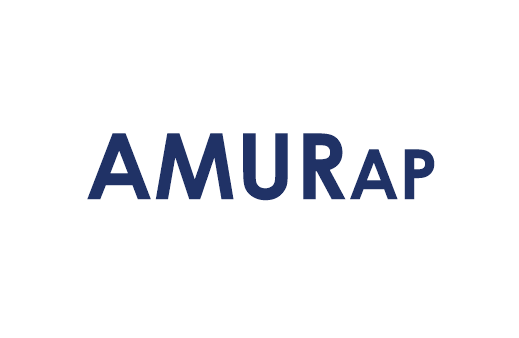 amurap