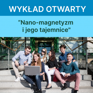 WO150323