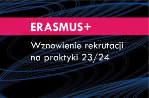 erasmus