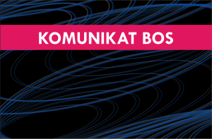 komBOS