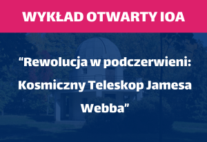 woIOA8_11